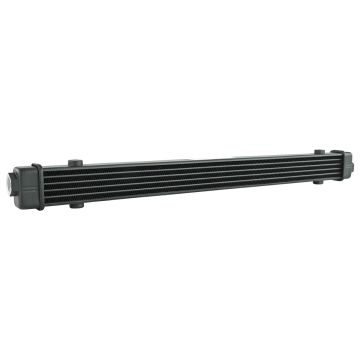 Oil cooler Setrab Proline 6 rows SLM 592-6 (592mm) 655x65x40