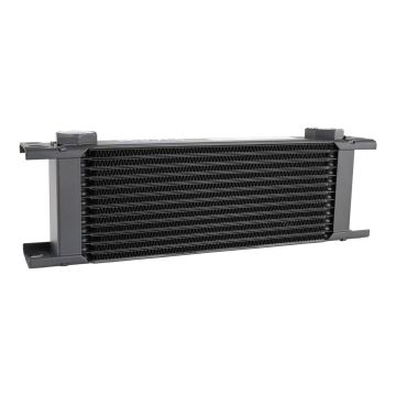 Setrab Proline oil cooler 13-row 330 x 99 mm (235mm)