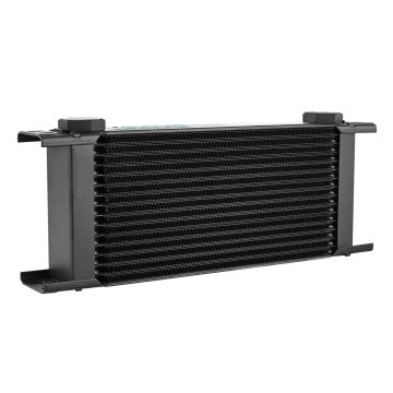 Setrab Proline oil cooler 16-row 330 x 122mm (235mm)