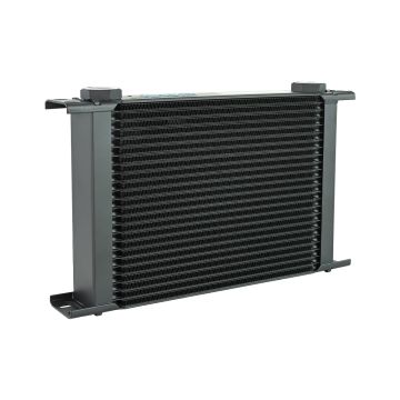 Setrab Proline oil cooler 25-row 330 x 193 mm (235mm)