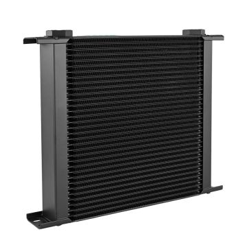 Setrab Proline oil cooler 34-row 330 x 264 mm (235mm)