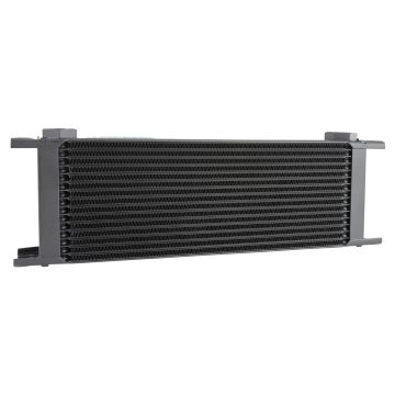 Setrab Proline oil cooler 19-row 405 x 146 mm (310mm)