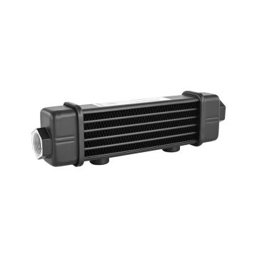 Oil cooler Setrab Proline 6 rows SLM 141-6 (141mm) 203x64x40