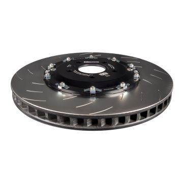 SG2F014 Sport Discs Rotors SG EBC Brakes for Nissan Nissan GT-R R35 GTR R35 Nismo