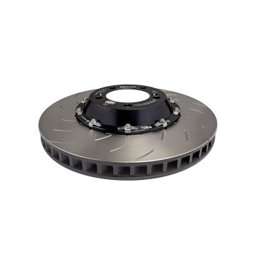 SG2F016 Sport Discs Rotors SG EBC Brakes for Porsche 911 991 Cayman 981 Porsche 911 991 911 991/2 Cayman 981 GT4 911 991 Turbo 911 991 Turbo S 911 991/2 Turbo 911 991/2 Turbo S