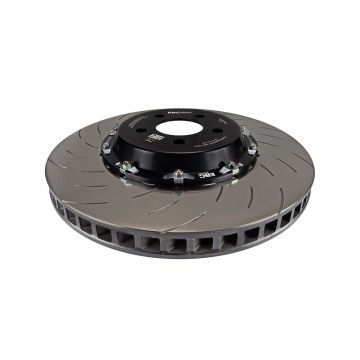 SG2FC7694 Sport Discs Rotors SG EBC Brakes for Ford Mustang 6th Generation Ford Mustang 6th Gen Mustang 6th Generation Mach 1 Mustang 6th Gen Mach 1