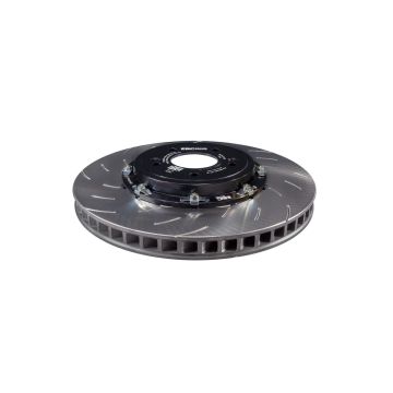 SG2FC7795 Sport Discs Rotors SG EBC Brakes for KIA Stinger GENESIS G70 KIA Stinger