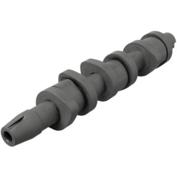 Tuning Camshaft Swiatek for Skoda Fabia 1.4 TDI Stage GT