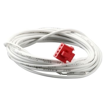 Prosport Wiring harness for Gauge Tachometer / Speedometer / Air Fuel Ratio / Fuel Level