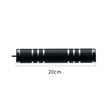 Handle for SIMSONN SQ Pro Shifter and HB PRO Handbrake Simulator Simracing - 20cm