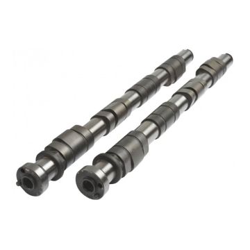 Camshafts Kelford Cams for Nissan SR16VE / SR20VE 300/300