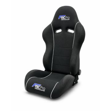 Sports Car Seat FMIC.Pro GT100 size M
