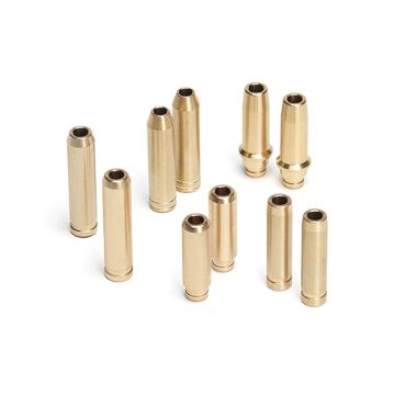 Intake Valve Guides 40mm Supertech for Nissan SR20 VE P12 DOHC