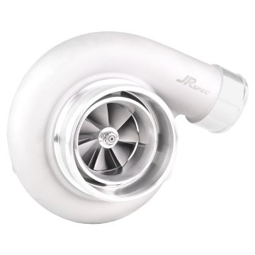Turbocharger JRspec GT3082R Hybrid Ceramic BB T3 .82 żeliwo