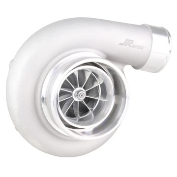 Turbocharger JRspec GT3082R Hybrid Ceramic BB T3 .82 żeliwo