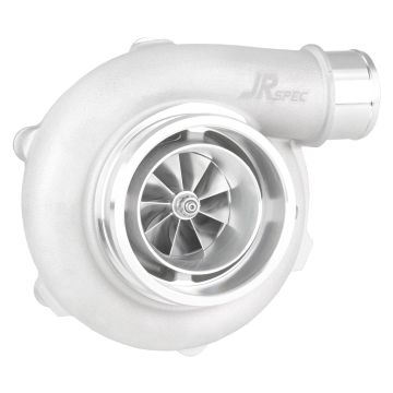 Turbocharger JRspec GT3071R Hybrid Ceramic BB T3 1.06 żeliwo