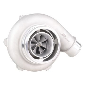 Turbocharger JRspec GT3071R JB T3 .82 żeliwo