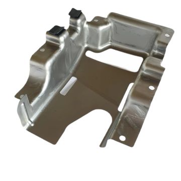 Oil Baffle 10915AA010 for Subaru EJ25 WRX STI 2006+