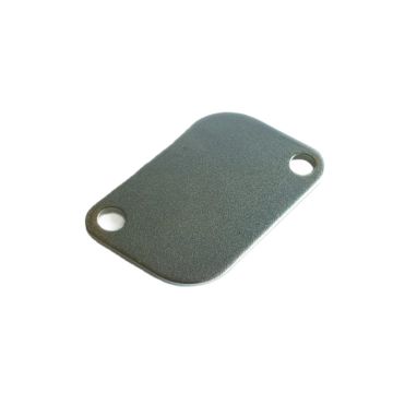 AVCS Block Inlet Cover 10930AA001 for Subaru