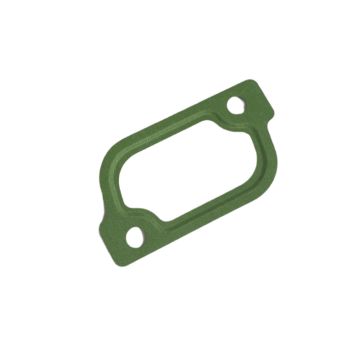 AVCS valve cover Subaru OEM, Impreza WRX/STI (oil return gasket)