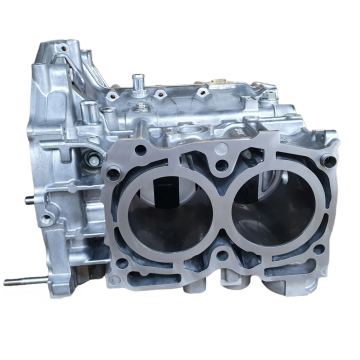 Cylinder Block Case 11008AB210 for Subaru W20C STI