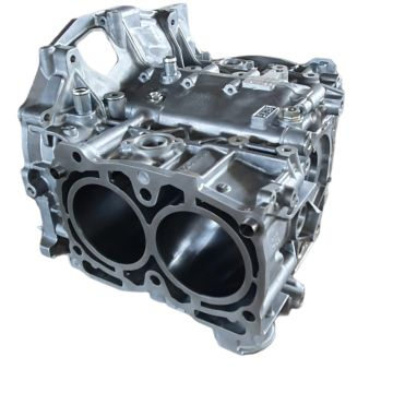 Cylinder Block Case 11008AB360 for Subaru EJ25 STI