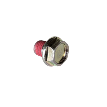 Cylinder Block Locking Screw 11024AA132 for Subaru