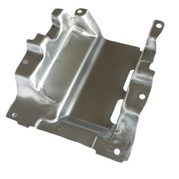 Oil Baffle 11036AA001 for Subaru EJ20 WRX STI 1993-2005