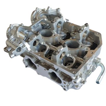 Cylinder Head Right 11039AB860 for Subaru EJ257 STI 2005-2007