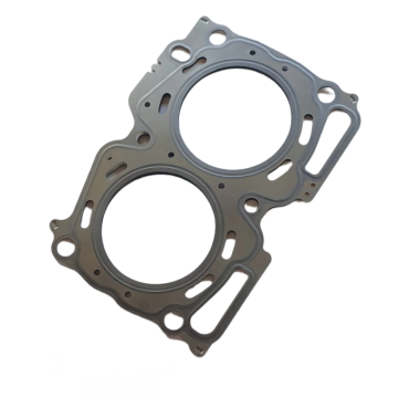 Head Gasket 0.7mm 11044AA483 for Subaru WRX Sti 1993-2005