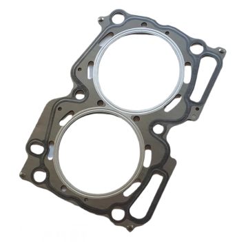 Head Gasket 1.6mm 11044AA610 for Subaru EJ255 257 2005-2007