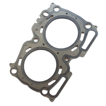 Head Gasket Twin Scroll 0.65mm Spec C N12 11044AA651 for Subaru EJ207 2003-2007