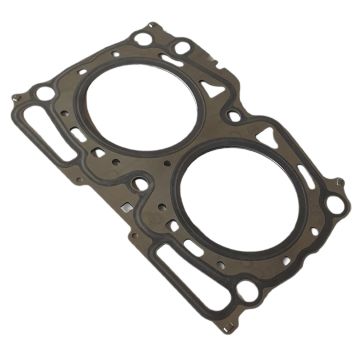Head Gasket 0.8mm 11044AA760 for Subaru EJ207 Dual AVCS STI 2008+