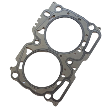 Head Gasket 0.7mm 11044AA770 for Subaru WRX STI EJ255 EJ257 2005-2020