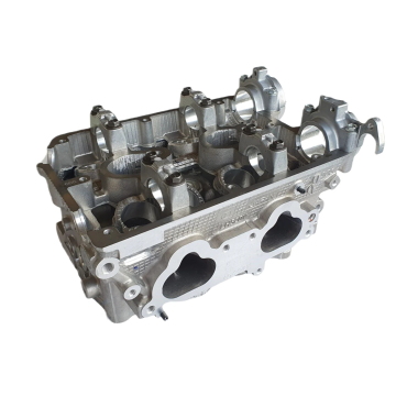 Cylinder Head Left 11063AA812 for Subaru WRX GC8 V5 V6 1999-2005