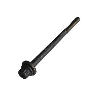 Cylinder Head Bolt 11095AA160 for Subaru STI EJ20 EJ25 2010+