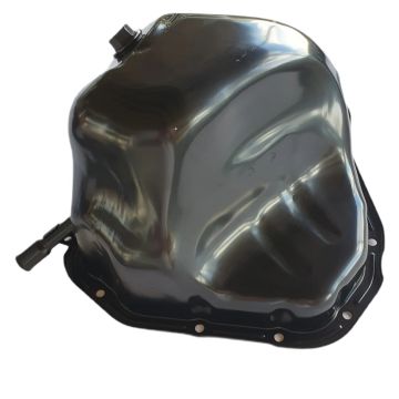 Oil Pan 11109AA151 for Subaru EJ25 EJ20 Twinscroll
