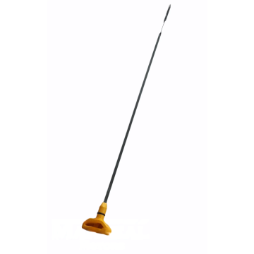 Oil dipstick 11140AA046 for Subaru 1993-2005
