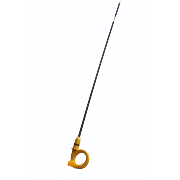 Oil dipstick 11140AA150 for Subaru 2006+