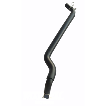 Hose Crankcase Ventilation LH Rocker Cover to Pipe LLK 11815AB062 for Subaru