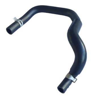 Hose Crankcase Ventilation Rocker Cover to Pipe Right 11815AB301 for Subaru WRX STI 2002-2007