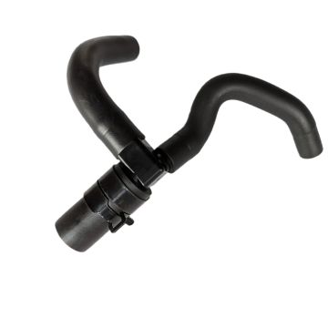 Hose Set PCV 11815AB450 for Subaru STI EDM 2006+