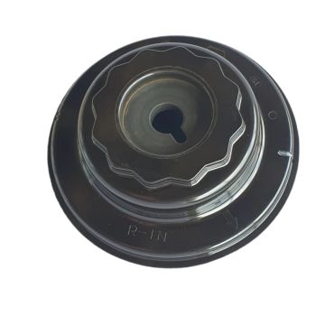 Camshaft Gear Intake Non-AVCS Right 13044AA061 for Subaru WRX 1999-2005