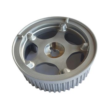 Camshaft Sprocket Intake Left 13055AA070 for Subaru WRX 2001-2005