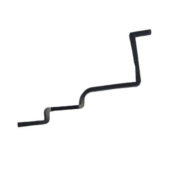 Gasket Timing Belt Tensioner Holder 13091AA001 for Subaru GC8 V1-4