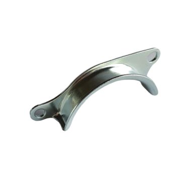 Guide Timing Belt 13145AA021 for Subaru