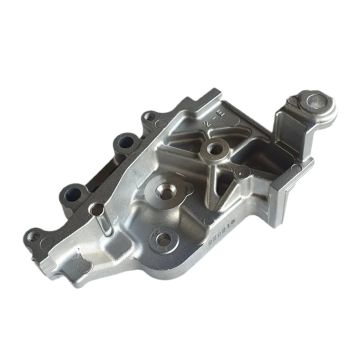 Mount Tensioner 13156AA110 for Subaru WRX STI 2008+