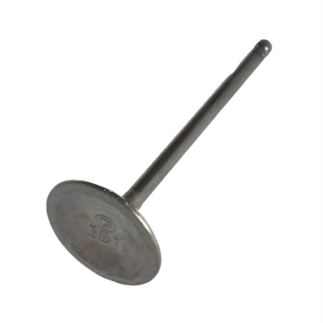 Intake valve OEM Subaru, Impreza WRX/STI, Forester Turbo XT EJ205, EJ207, EJ255, EJ257