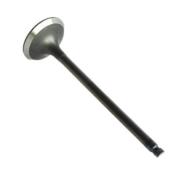 Exhaust valve OEM Subaru, 08-17 Impreza STI (N14)