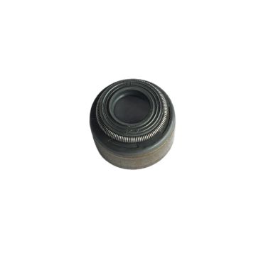 Intake valve seal Subaru OEM, Impreza / Forester / Legacy EJ20, EJ25